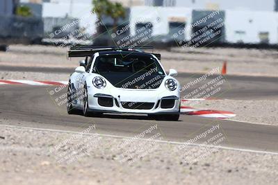 media/Apr-19-2025-Speed Ventures (Sat) [[66f2bda1fd]]/Green/Session 3 (Random Corners)/